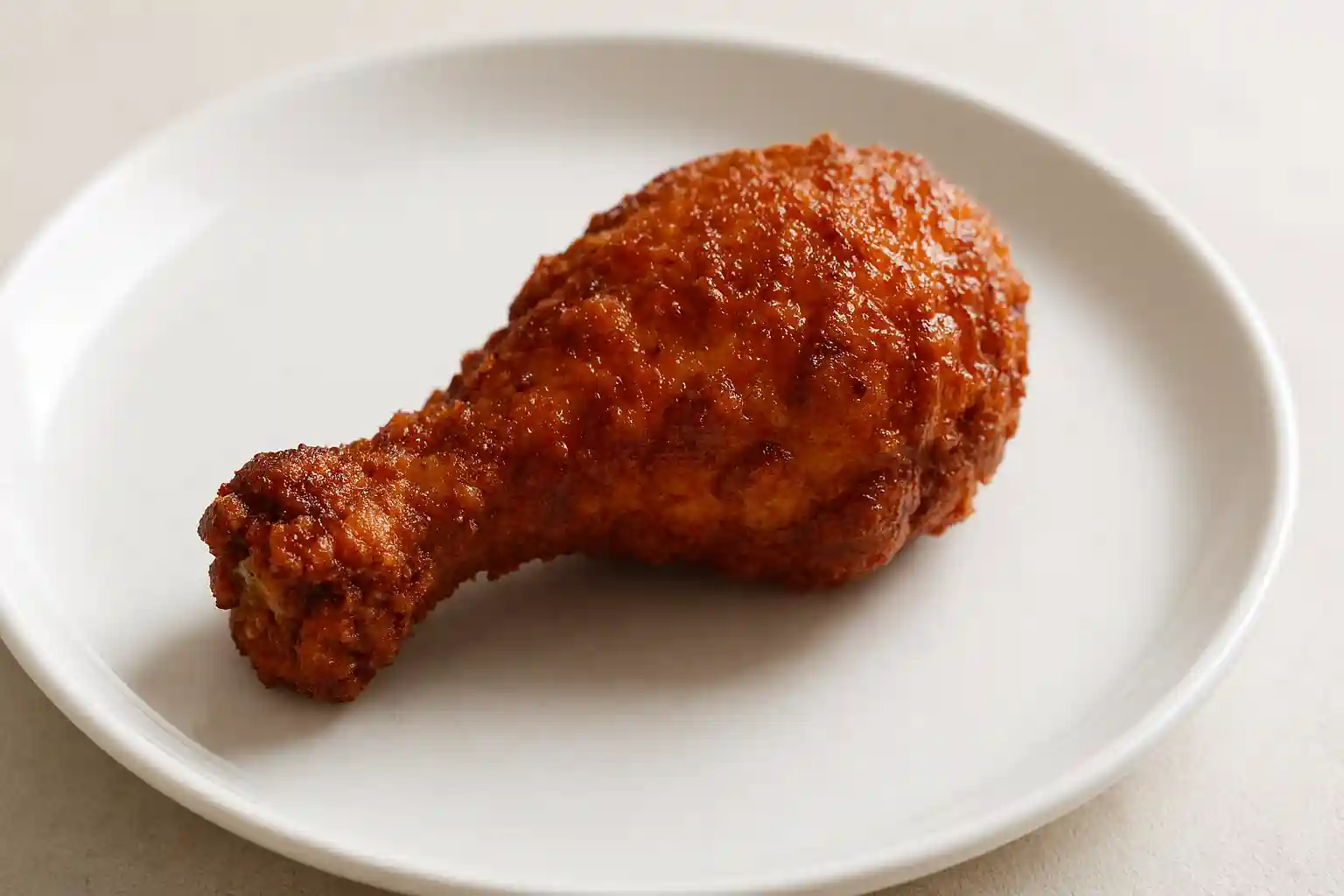 Chicken Leg Piece - 1 Pcs